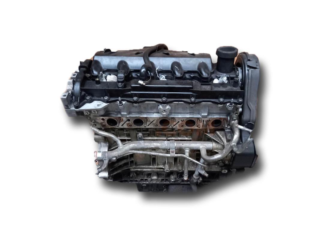 Motor D 5244 T4 Volvo S60 2.4 D (185 cv)