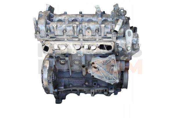 Motor D13A Opel Agila I 1.3 CDTI (70 cv)