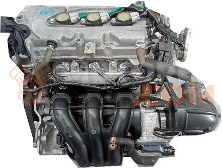 Motor D13A Opel Agila II 1.2 (94 cv) Automatico