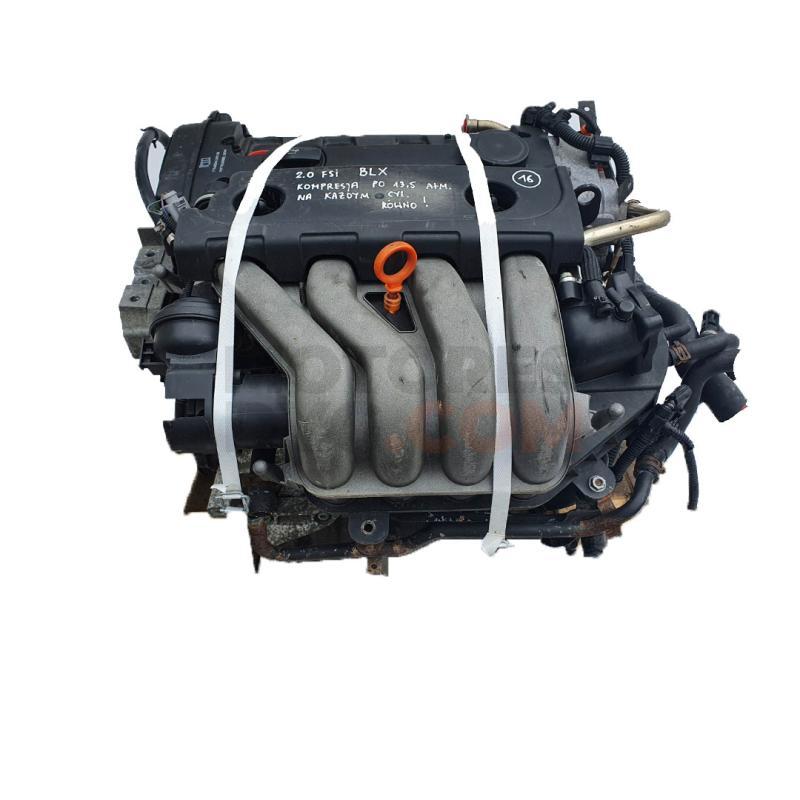 Motor D13A Opel Astra H Sedan 1.3 CDTI (90 cv)