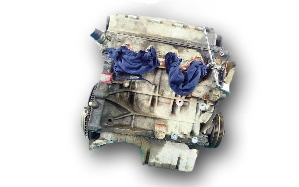 Motor d13a Opel Combo Tour B 1.2 (45 cv)