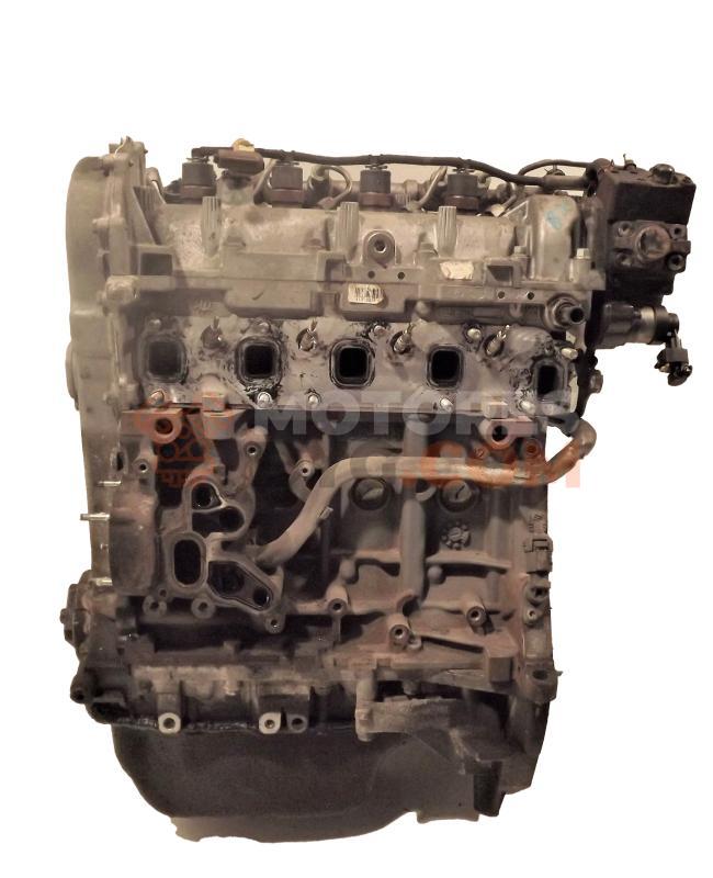 Motor d13a Suzuki Swift I 1.3 DDiS (70 cv)