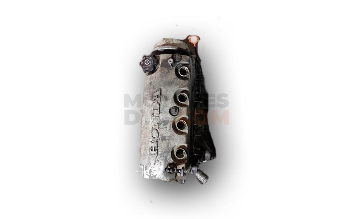 Motor D14A3 Honda Civic Fastback VI 1.4 16V (75 cv)