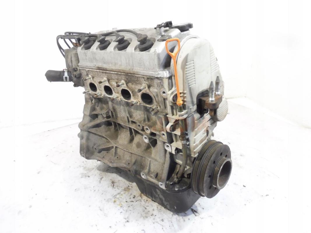 Motor D14A3 Honda Civic Fastback VI 1.4 16V (90 cv)