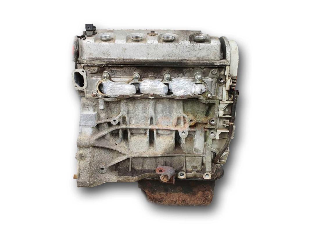 Motor D14A8 Honda Civic Fastback VI 1.4 16V (90 cv)