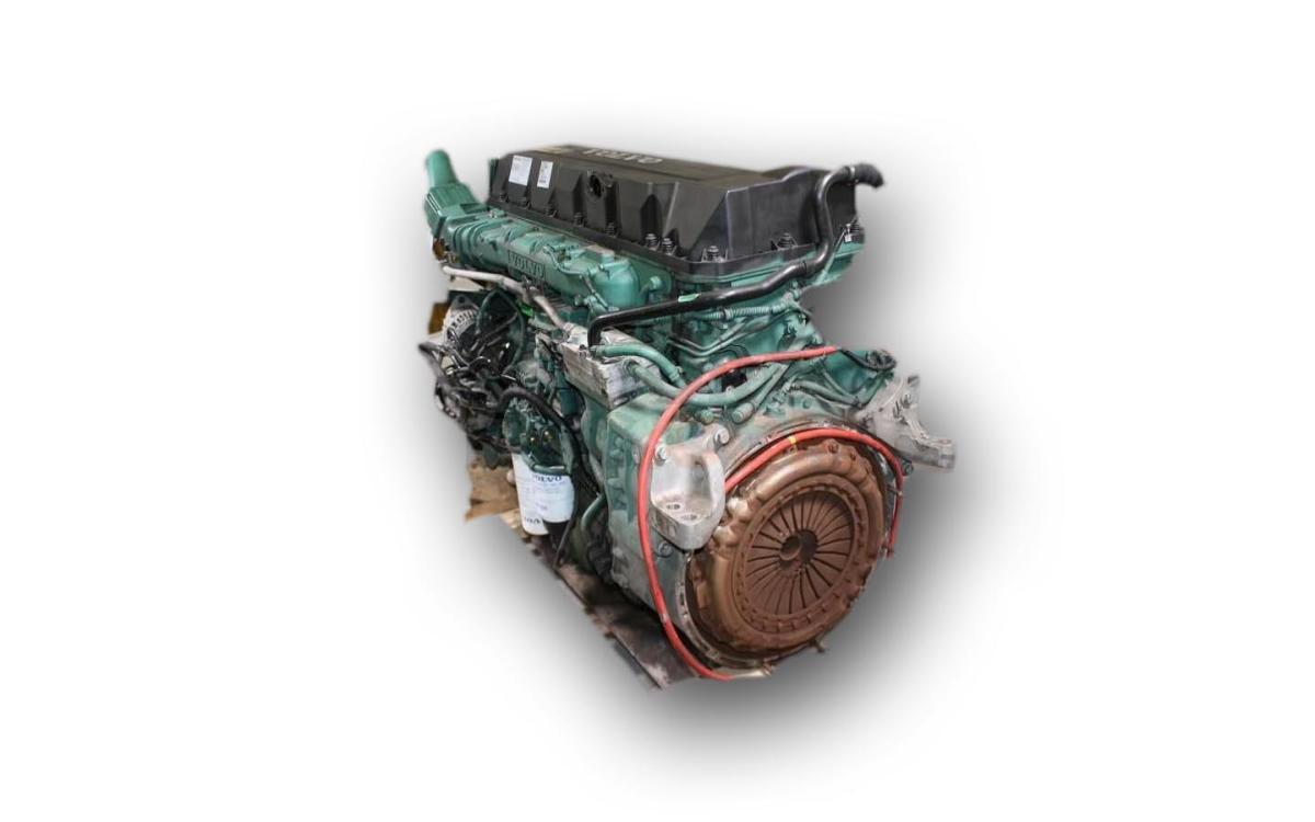Motor D14A8 Honda Civic Fastback VI 1.6 (125 cv)