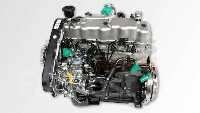 Motor D14Z1 Honda Civic Hatchback VI 1.4 i (75 cv)