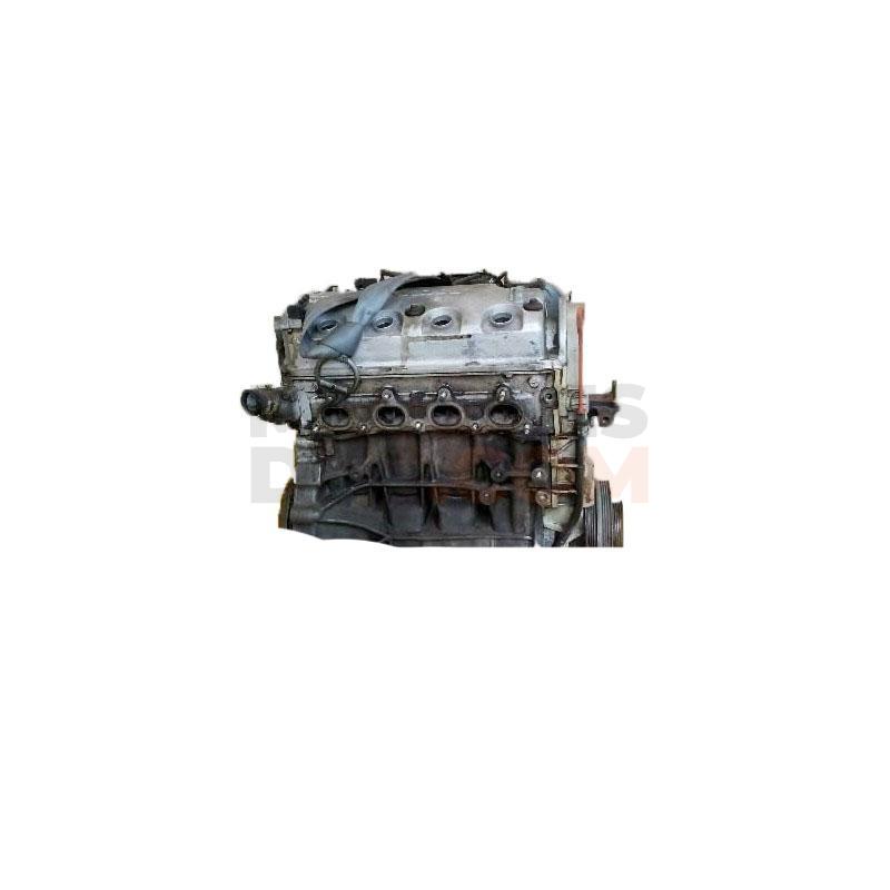 Motor D14Z4 Honda Civic X Hatchback 1.0 VTEC (129 cv) CVT Turbo