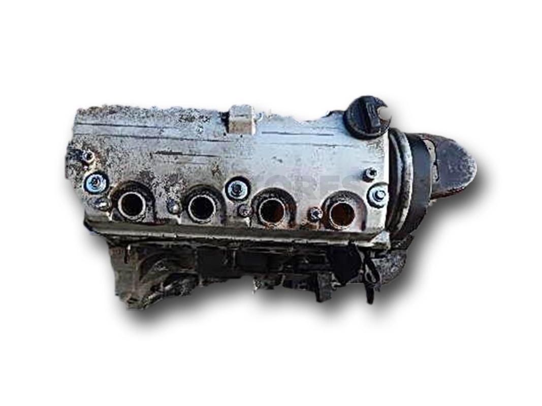 Motor D14Z6 Honda Civic Hatchback VII 1.4 16V (90 cv)