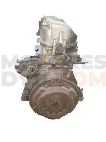 Motor D15B Honda Civic X Edition 1.4 i-VTEC (100 cv)