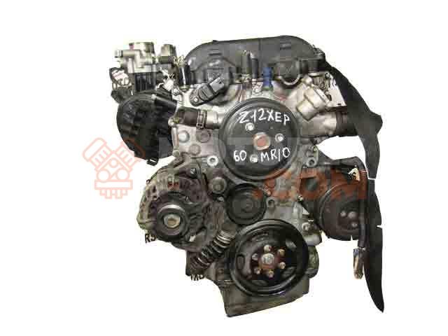 Motor d15dt Opel COMBO E Tour / Life (K9) 1.5 (102 cv)
