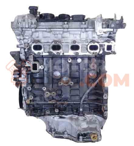 Motor d15dt Opel CROSSLAND X Van 1.5 (75) (102 cv)