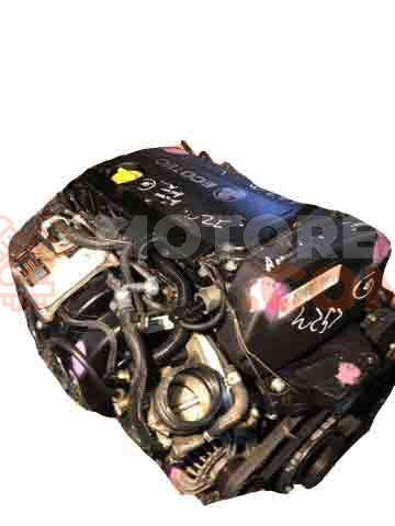 Motor d15dt Opel INSIGNIA B Country Tourer (Z18) 1.5 (47) (165 cv)