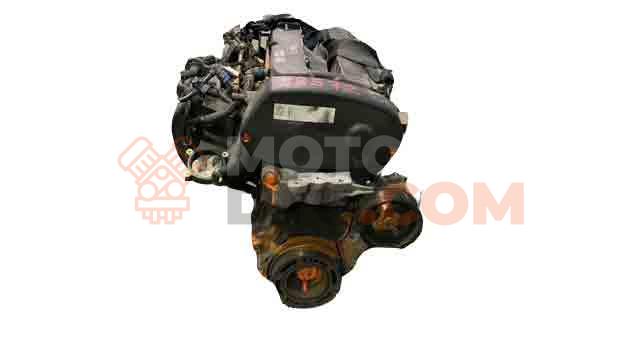 Motor d15dt Opel INSIGNIA B Country Tourer (Z18) 2.0 CDTi (47) (170 cv)