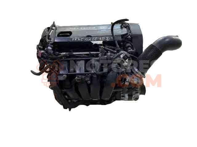 Motor d15dt Opel INSIGNIA B Country Tourer (Z18) 2.0 GSi 4x4 (47) (210 cv)