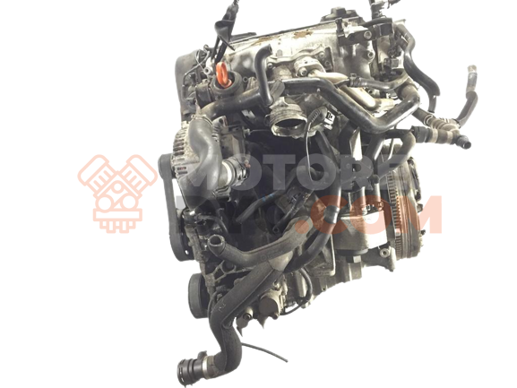 Motor D15DT Opel VIVARO C Autobús (K0) 1.5 (102 cv)
