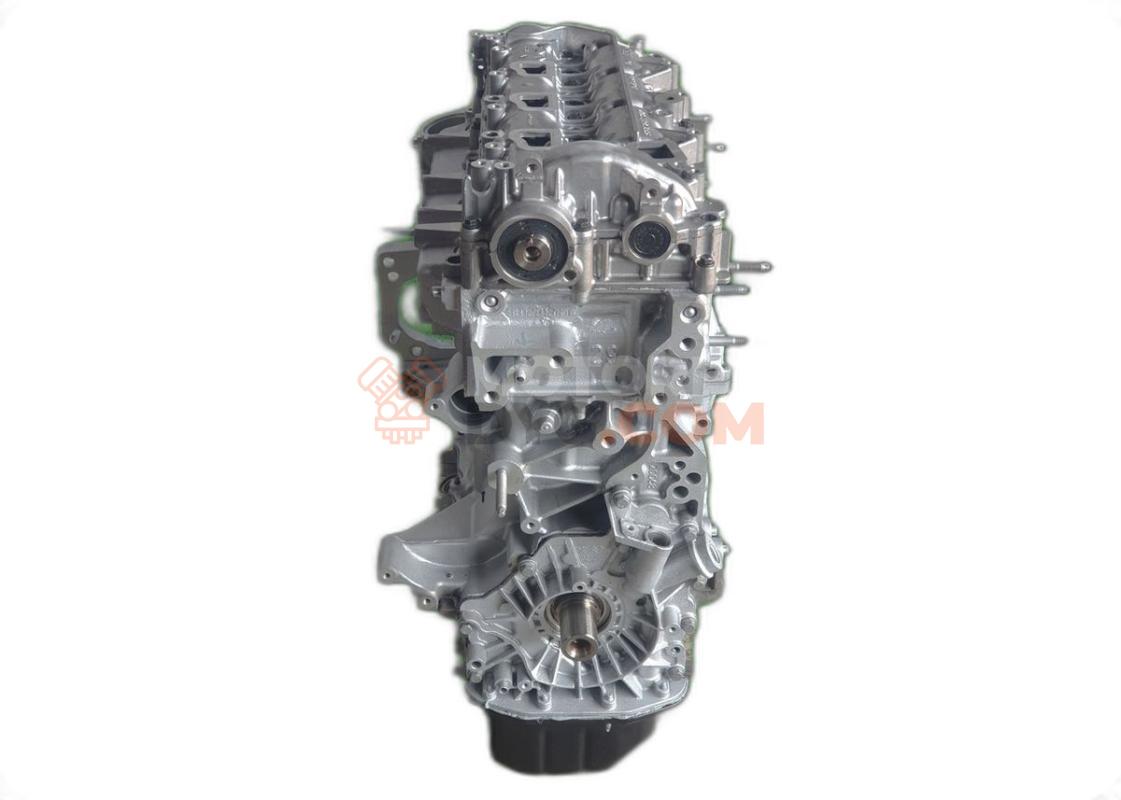 Motor D15DT Opel Zafira B 1.6i 16V (105 cv)