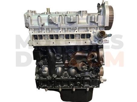 Motor D15Y3 Honda Civic VII 1.4 i 16V (90 cv)