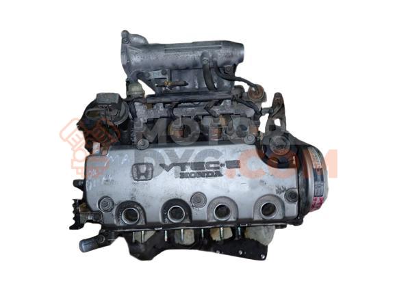 Motor D15Z3 Honda Civic Fastback V 1.5 i Vtec-E (90 cv)