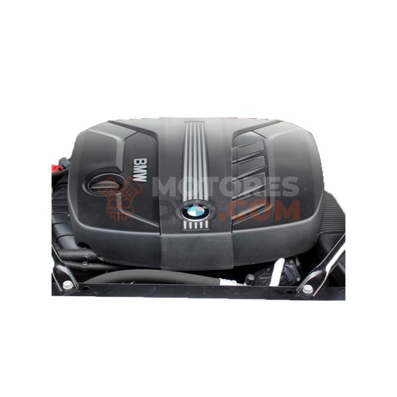 Motor d16aa Suzuki SX4 I 1.6 L DDiS (90 cv)
