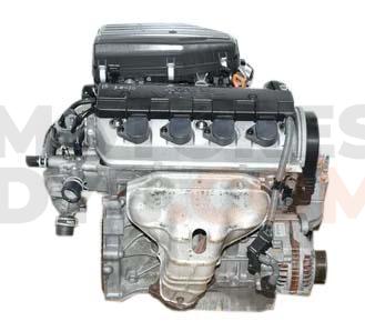 Motor D16AA Suzuki Vitara IV 1.6 DDIS (120 cv) ALLGRIP