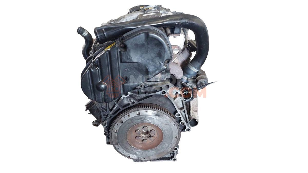 Motor d16b6 Honda Accord VI (CE,CF) 2.0 16V (147 cv)