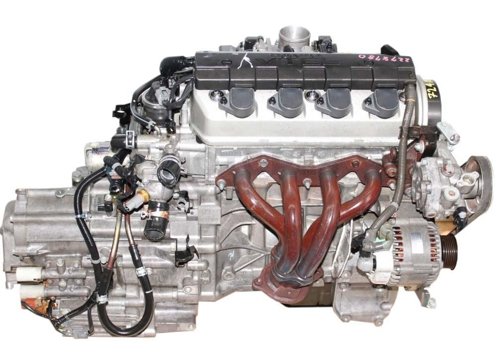 Motor D16DTF Ssangyong XLV 1.6 (115 cv) AWD