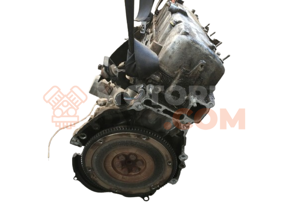 Motor D16V1 Honda Civic VIII sedan 1.6 i-VTEC (125 cv)