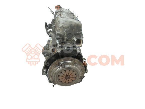Motor D16V1 Honda Civic VIII sedan 1.6 i-VTEC (125 cv) Automatico