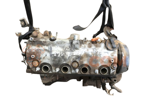 Motor D16V1 Honda Civic VIII sedan 1.6 i-VTEC (125 cv) Automatico