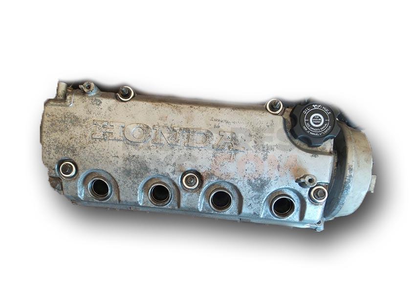 Motor D16W1B262 Honda HR-V (Gh) 1.6i 16V (105 cv)