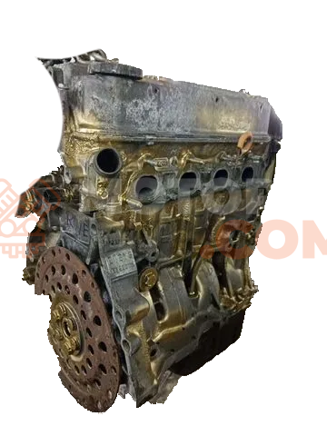 Motor D16Y3 Rover 400 Hatchback (RT) 414 i (75 cv)
