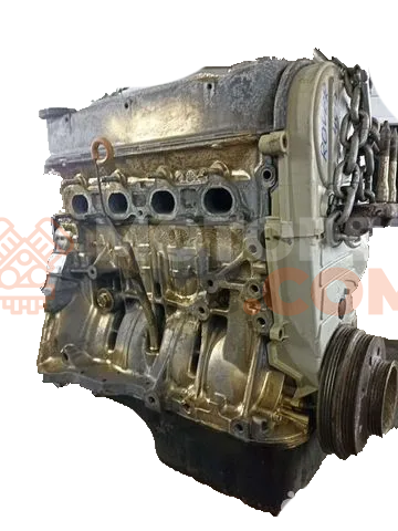 Motor D16Y3 Rover 400 Hatchback (RT) 414 Si (103 cv)