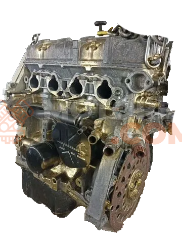 Motor D16Y3 Rover 400 Hatchback (RT) 420 D (86 cv)