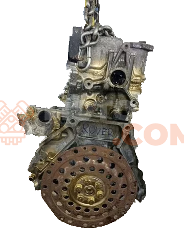 Motor D16Y3 Rover 400 Hatchback (RT) 420 Si Lux (136 cv)