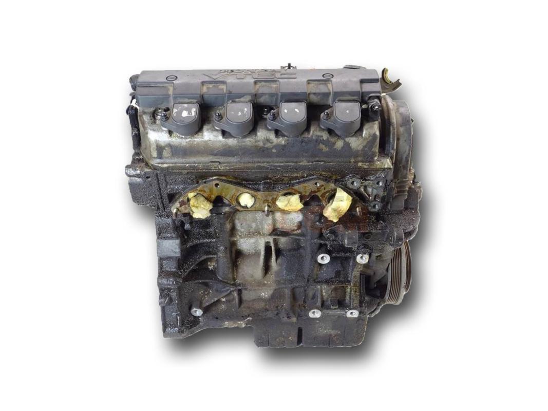 Motor D17A2 Honda Stream 1.7i (125 cv)