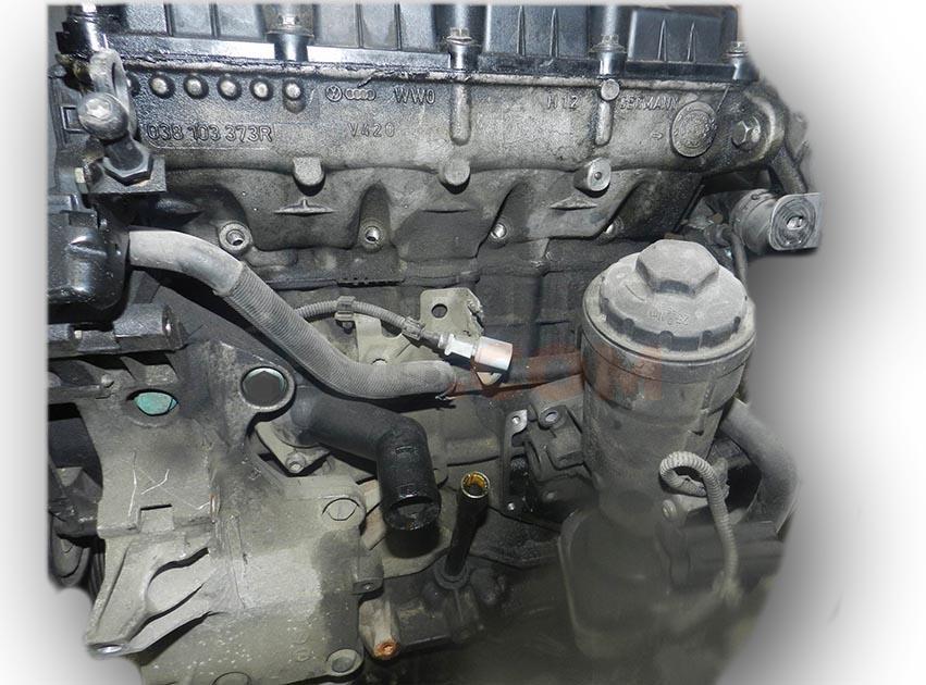 Motor D19AA Suzuki Swift I 1.6 i 16V (125 cv) Sport