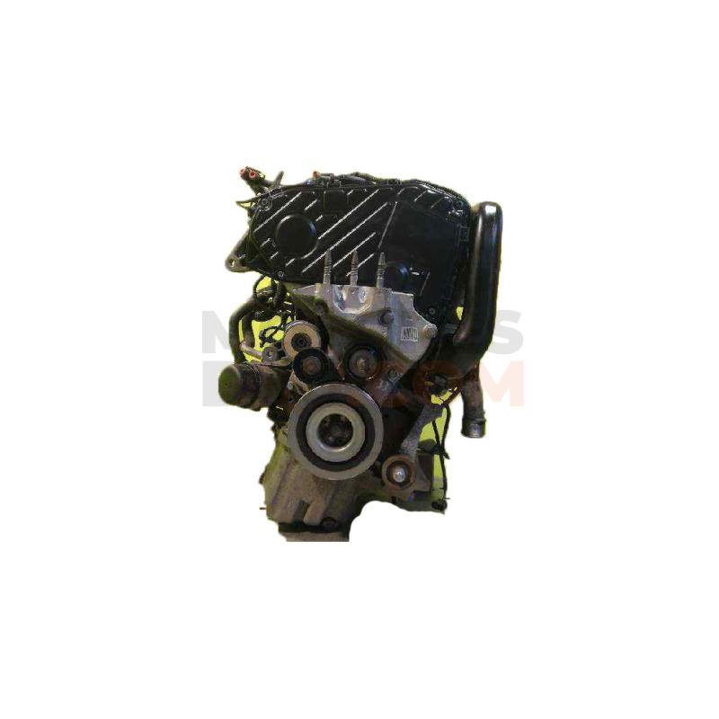 Motor D1AA Suzuki SX4 I 1.9 L DDiS (120 cv)