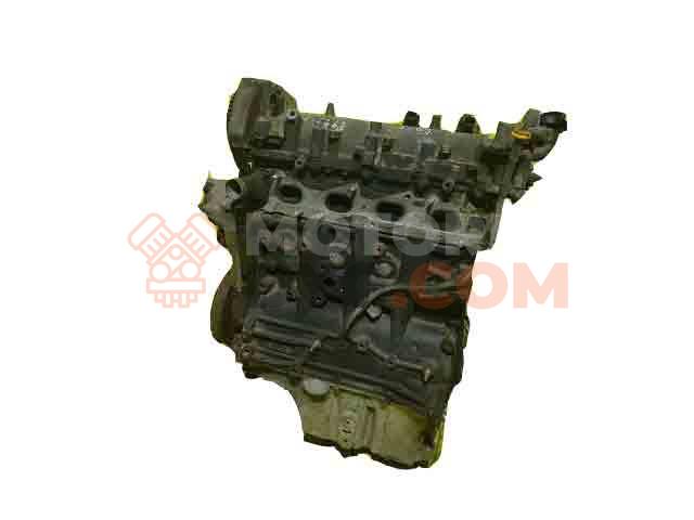 Motor d20shl Opel Insignia Grand Sport 2.0 CDTi (68) (174 cv)