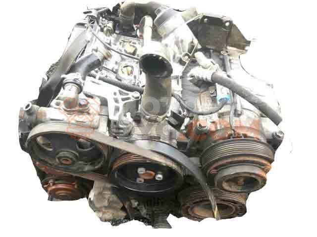 Motor d20shl Opel Insignia Grand Sport 2.0 GSi 4x4 (68) (210 cv)