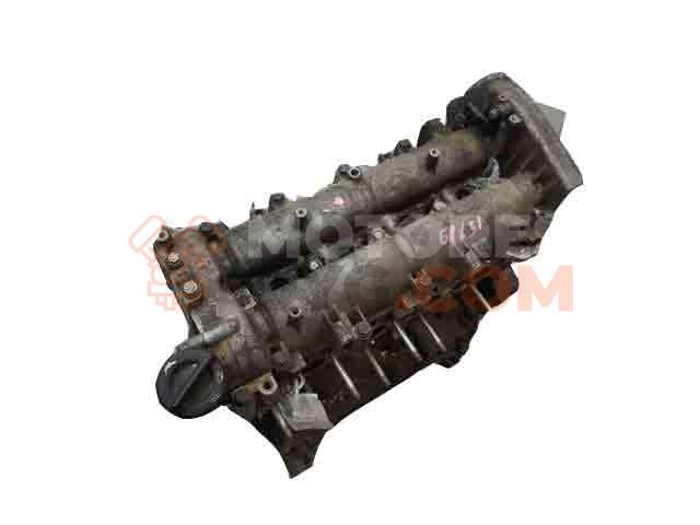 Motor d20shl Opel Insignia Sports Tourer II 2.0 CDTi 4x4 (35) (170 cv)