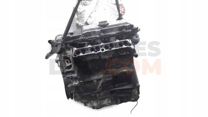 Motor D223L Saab 9-3 Sedan II (E) 2.2 TiD (125 cv)
