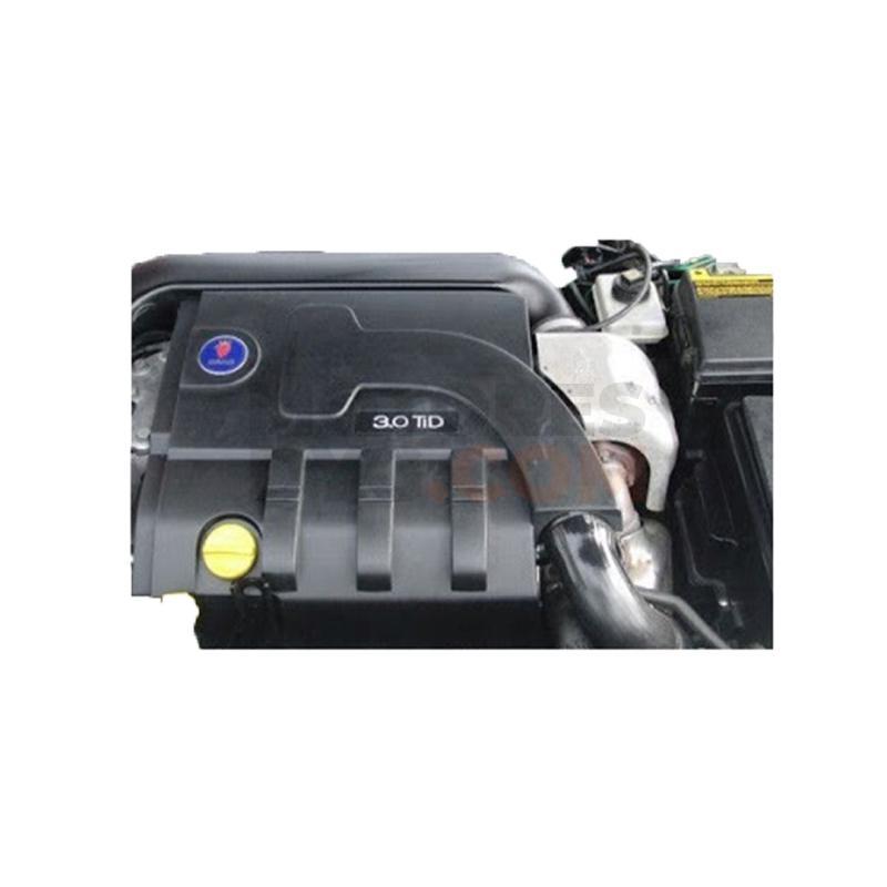 Motor d308l Saab 9-3 Sport Combi II (E) 2.8 i V6 24V (250 cv) Automatico
