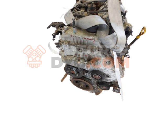 Motor D3FA Kia Picanto 1.1i 12V (64 cv) Automatico