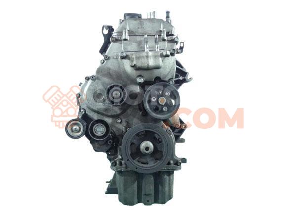 Motor D3FA Kia Rio III Sedan (UB) 1.1 CRDi 12V (75 cv)