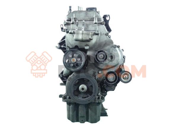 Motor D3FA Kia Rio III Sedan (UB) 1.1 CRDi 12V (75 cv)