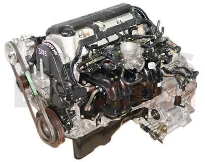 Motor D4162T Volvo S60 II (Versión 2013) 1.6 D2 (115 cv) start/stop