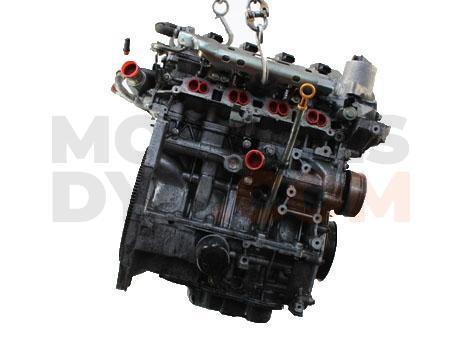 Motor D4162T Volvo V70 III 1.6 T4 (180 cv)