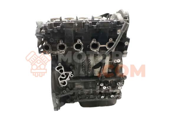 Motor D41647 Volvo S40 II (Versión 2008) 1.6 16V (109 cv)