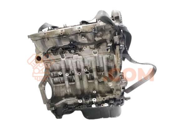 Motor D41647 Volvo S40 II (Versión 2008) 1.6 16V (109 cv)